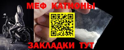 мдпв Изобильный