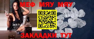 мдпв Изобильный