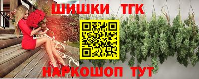 мдпв Изобильный