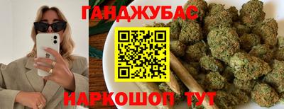 mdpv Ирбит