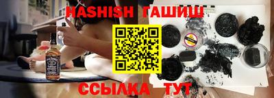 мдпв Изобильный