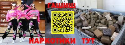 mdpv Ирбит