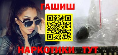 mdpv Ирбит