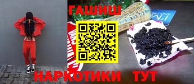 мдпв Изобильный